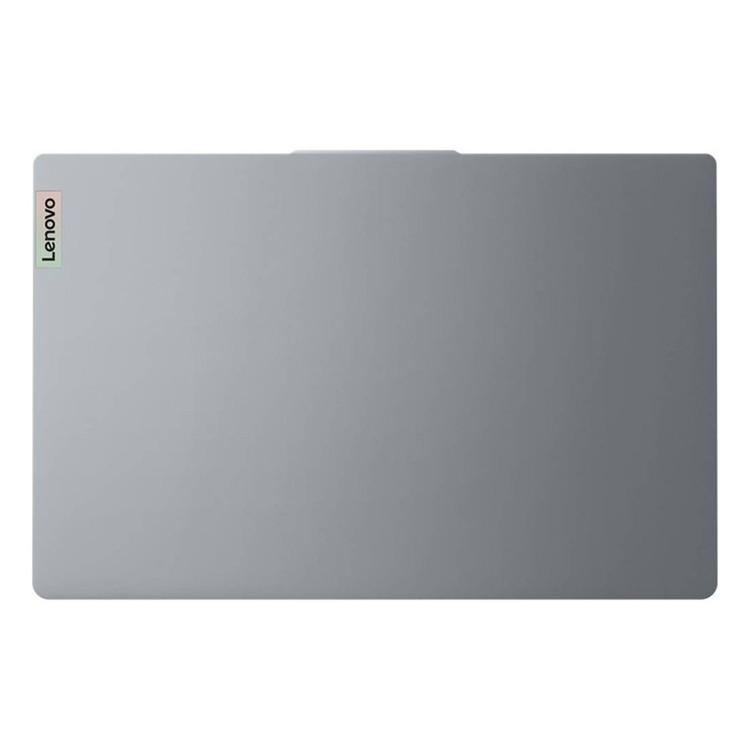 لپ تاپ 15.6 اینچی لنوو مدل IdeaPad Slim 3 15IRU8 - i3 n305 8GB 512 SSD همراه با کیف اوریجینال