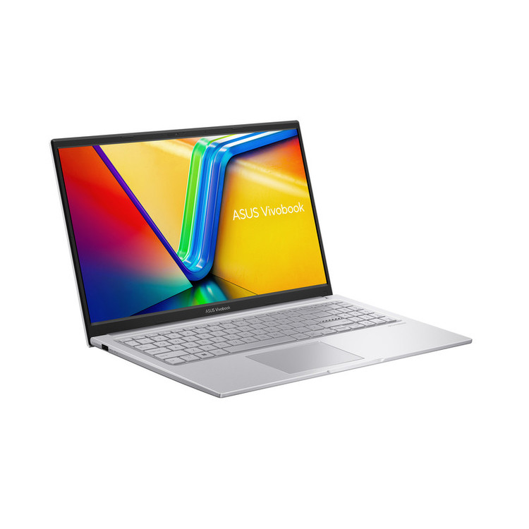* لپ تاپ 15.6 اینچی ایسوس مدل Vivobook A1504VA i7 1355U 16GB 512SSD