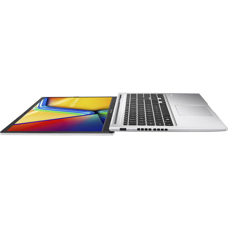 لپ تاپ 15.6 اینچی ایسوس مدل Vivobook 15 X1502ZA-EJ289-i3 1215U 20GB 512SSD - کاستوم شده