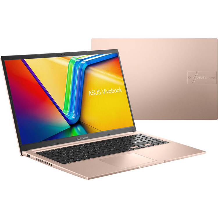 لپ تاپ 15.6 اینچی ایسوس مدل Vivobook 15 X1502ZA-EJ289-i3 1215U 20GB 512SSD - کاستوم شده