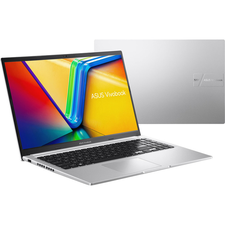 لپ تاپ 15.6 اینچی ایسوس مدل Vivobook 15 X1502ZA-EJ289-i3 1215U 20GB 512SSD - کاستوم شده