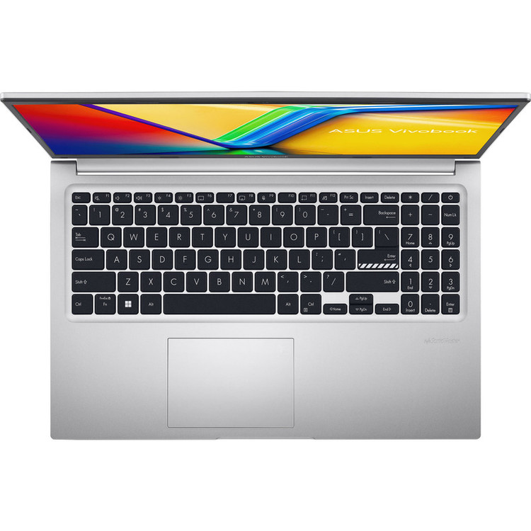 لپ تاپ 15.6 اینچی ایسوس مدل Vivobook 15 X1502ZA-EJ289-i3 1215U 20GB 512SSD - کاستوم شده