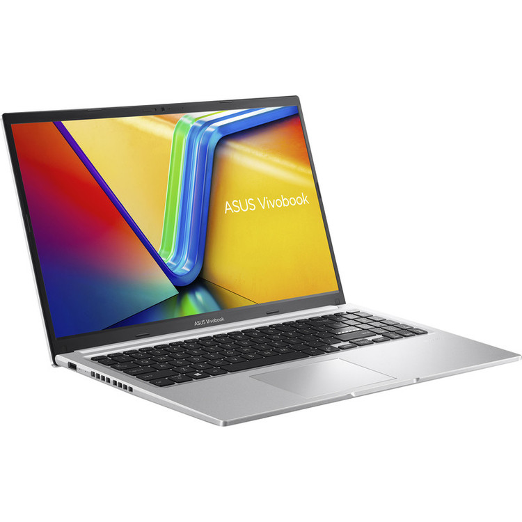 لپ تاپ 15.6 اینچی ایسوس مدل Vivobook 15 X1502ZA-EJ289-i3 1215U 20GB 512SSD - کاستوم شده