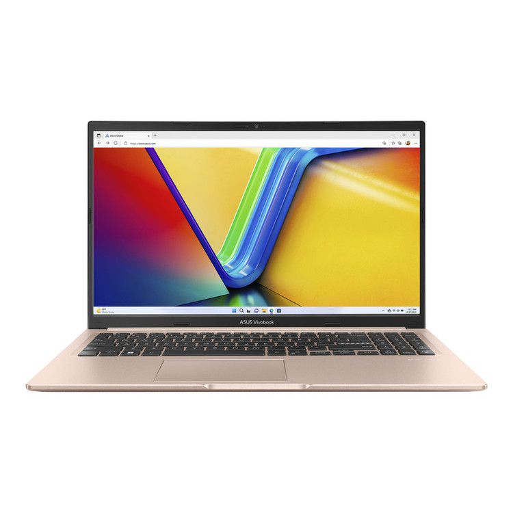 لپ تاپ 15.6 اینچی ایسوس مدل Vivobook 15 X1502ZA-EJ289-i3 1215U 20GB 512SSD - کاستوم شده