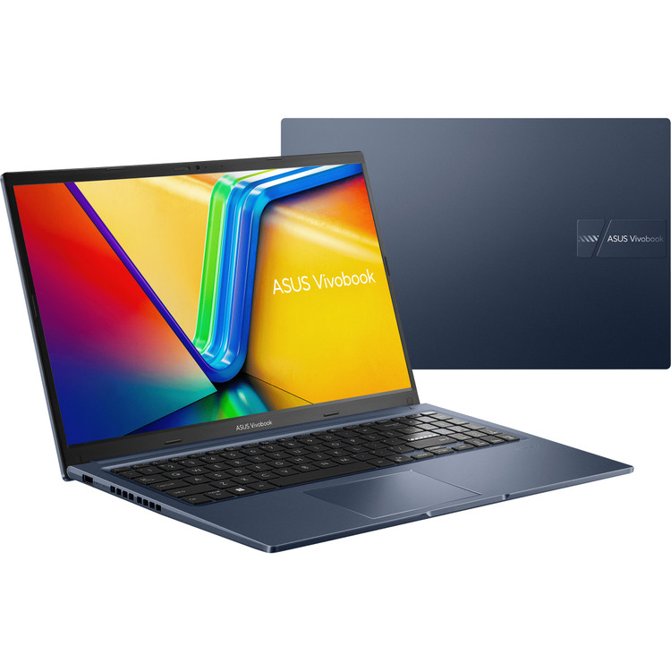 لپ تاپ 15.6 اینچی ایسوس مدل Vivobook 15 X1502ZA-EJ289-i3 1215U 20GB 512SSD - کاستوم شده