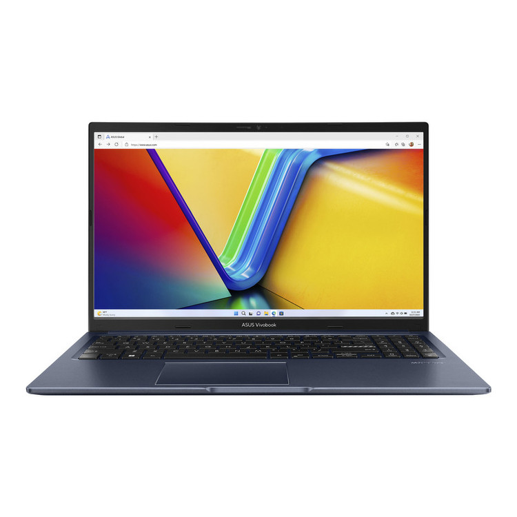لپ تاپ 15.6 اینچی ایسوس مدل Vivobook 15 X1502ZA-EJ289-i3 1215U 20GB 512SSD - کاستوم شده