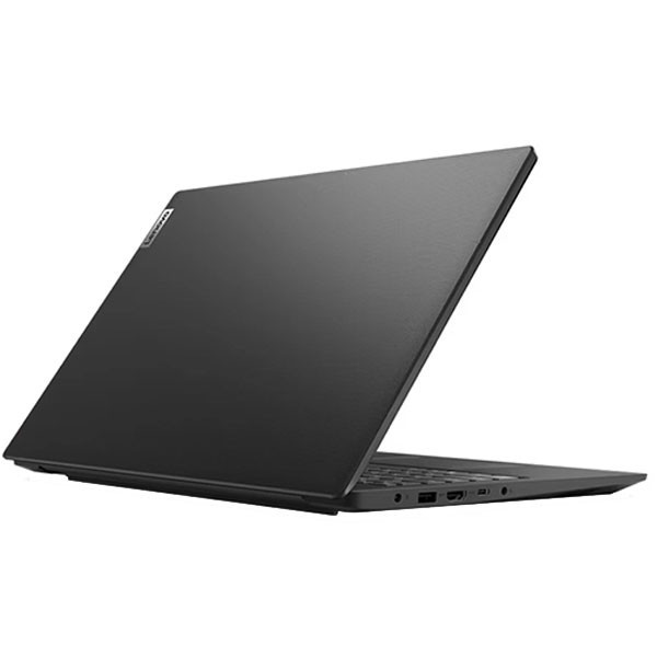 ۰ لپ تاپ 15.6 اینچی لنوو مدل V15 G4 AMN - R5 7520U 8GB 512SSD