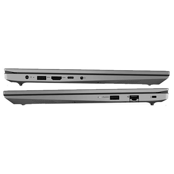 ۰ لپ تاپ 15.6 اینچی لنوو مدل V15 G4 AMN - R5 7520U 8GB 512SSD