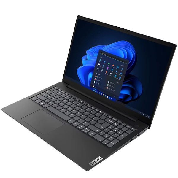 ۰ لپ تاپ 15.6 اینچی لنوو مدل V15 G4 AMN - R5 7520U 8GB 512SSD
