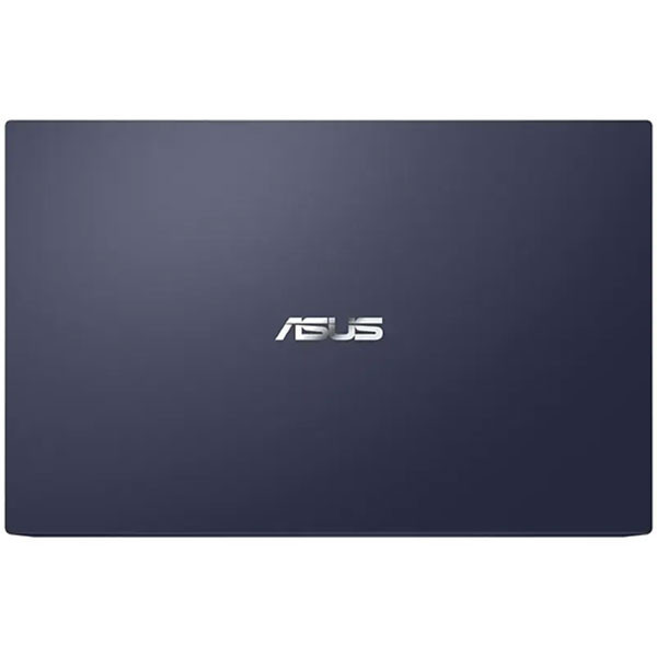 لپ تاپ 15.6 اینچی ایسوس مدل B1502CBA-EJ0550- i5 24GB 512SSD - کاستوم شده