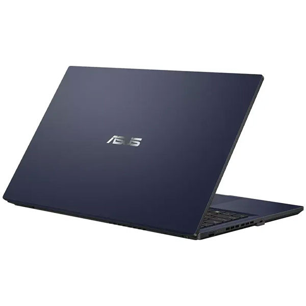 لپ تاپ 15.6 اینچی ایسوس مدل B1502CBA-EJ0550- i5 16GB 1TB SSD -کاستوم شده