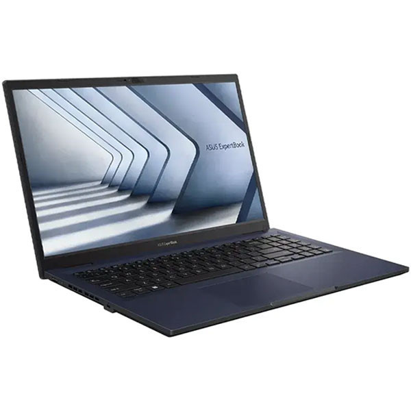 لپ تاپ 15.6 اینچی ایسوس مدل B1502CBA-EJ0550- i5 16GB 1TB SSD -کاستوم شده