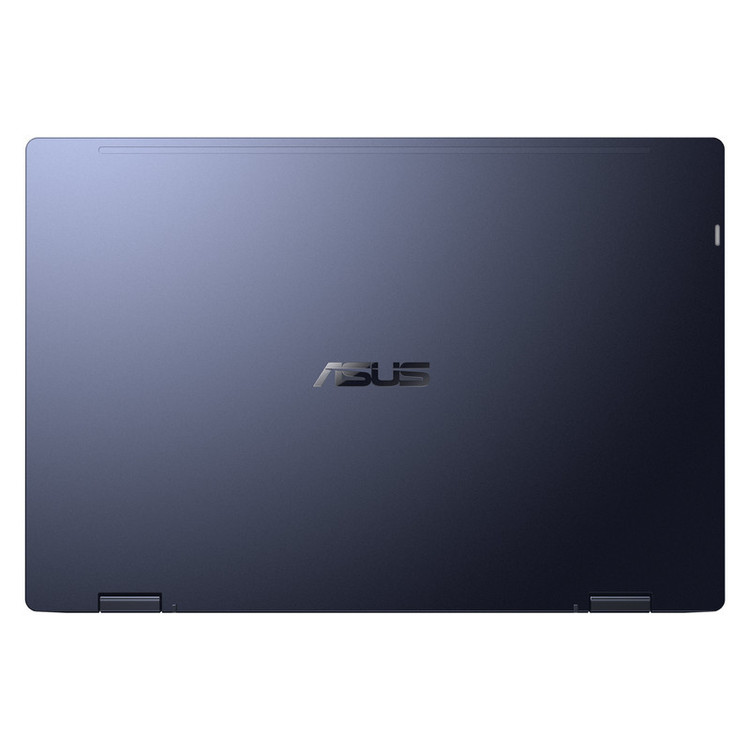 لپ تاپ 14 اینچی ایسوس مدل ExpertBook B3 Flip B3402FBA-EC0971-i7 1255U 24GB 512SSD Touch - کاستوم شده