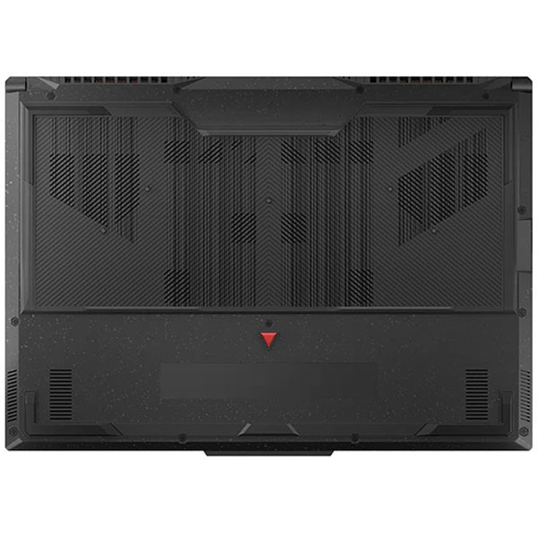 لپ تاپ 15.6 اینچی ایسوس مدل FX507ZC4-HN081-i5 8GB 512SSD RTX3050
