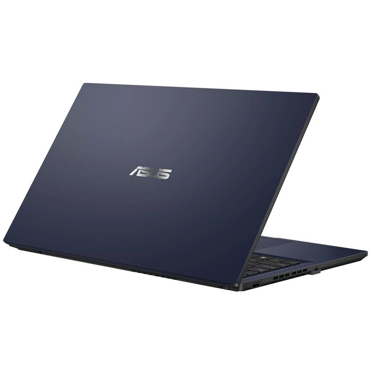 لپ تاپ 15.6 اینچی ایسوس مدل ExpertBook B1 B1502CB-BQ0561-i5 16GB 512SSD - به همراه کیف اوریجینال ایسوس