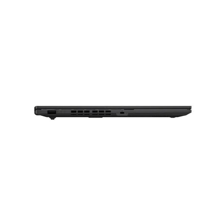 لپ تاپ 15.6 اینچی ایسوس مدل ExpertBook B1 B1502CB-BQ0561-i5 16GB 512SSD - به همراه کیف اوریجینال ایسوس