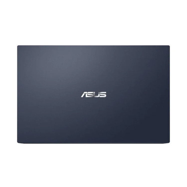 لپ تاپ 15.6 اینچی ایسوس مدل ExpertBook B1 B1502CB-BQ0561-i5 16GB 512SSD - به همراه کیف اوریجینال ایسوس
