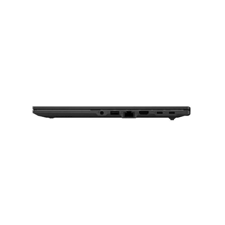 لپ تاپ 15.6 اینچی ایسوس مدل ExpertBook B1 B1502CB-BQ0561-i5 16GB 512SSD - به همراه کیف اوریجینال ایسوس