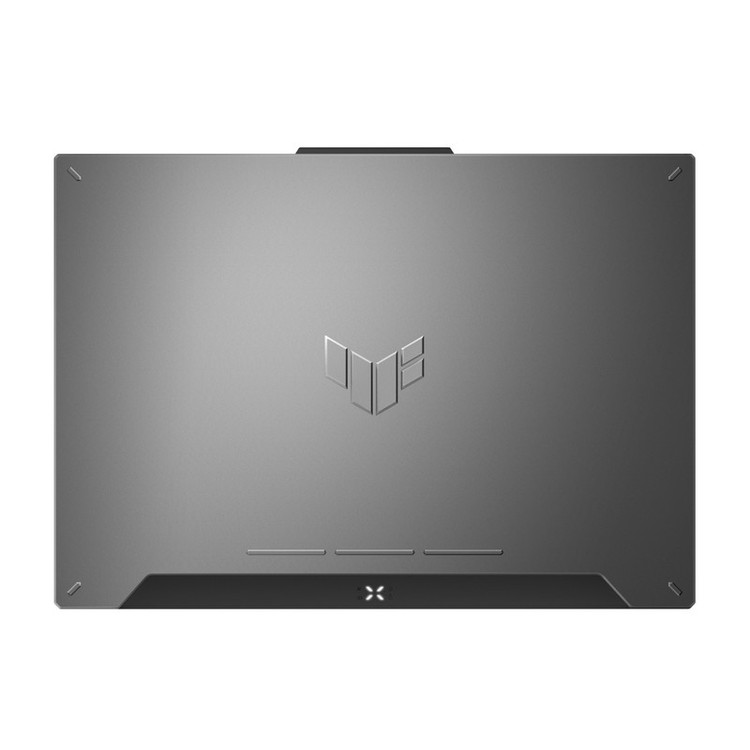 لپ تاپ 15.6 اینچی ایسوس مدل TUF Gaming F15 FX507VV-LP156W-i7 13620H 16GB 1SSD RTX4060 W