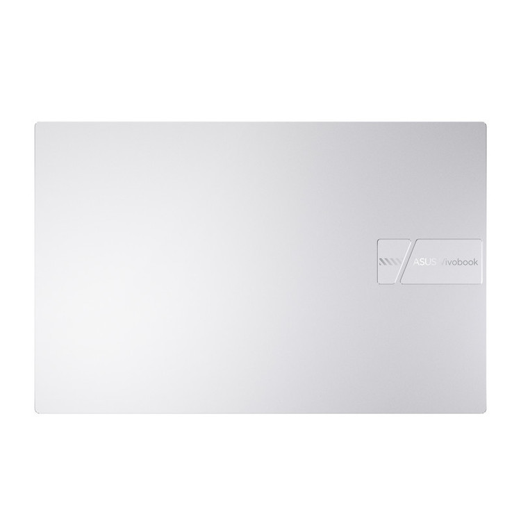 لپ تاپ 15.6 اینچی ایسوس مدل Vivobook 15 X 1504 VA-NJ436-i7 1355U 16GB 512 SSD IPS