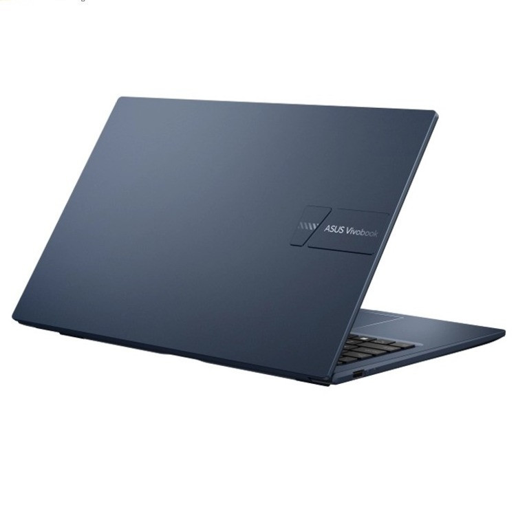 لپ تاپ 15.6 اینچی ایسوس مدل Vivobook 15 X 1504 VA-NJ436-i7 1355U 16GB 512 SSD IPS