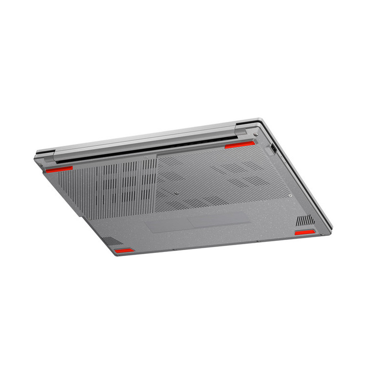 لپ تاپ 14 اینچی ایسوس مدل Vivobook Go 14 E1404G-NK053W-i3 N305-8GB DDR4-256GB SSD-IPS-Backlit-Fingerprint-W