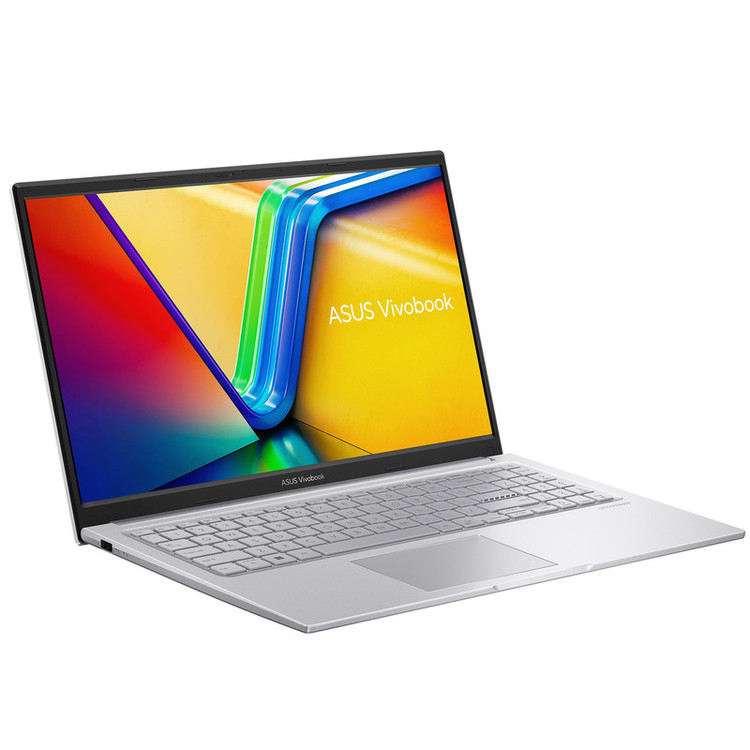 لپ تاپ 15.6 اینچی ایسوس مدل Vivobook 15 X1504VA-NJ104-i5 1335U 24GB 256SSD - کاستوم شده