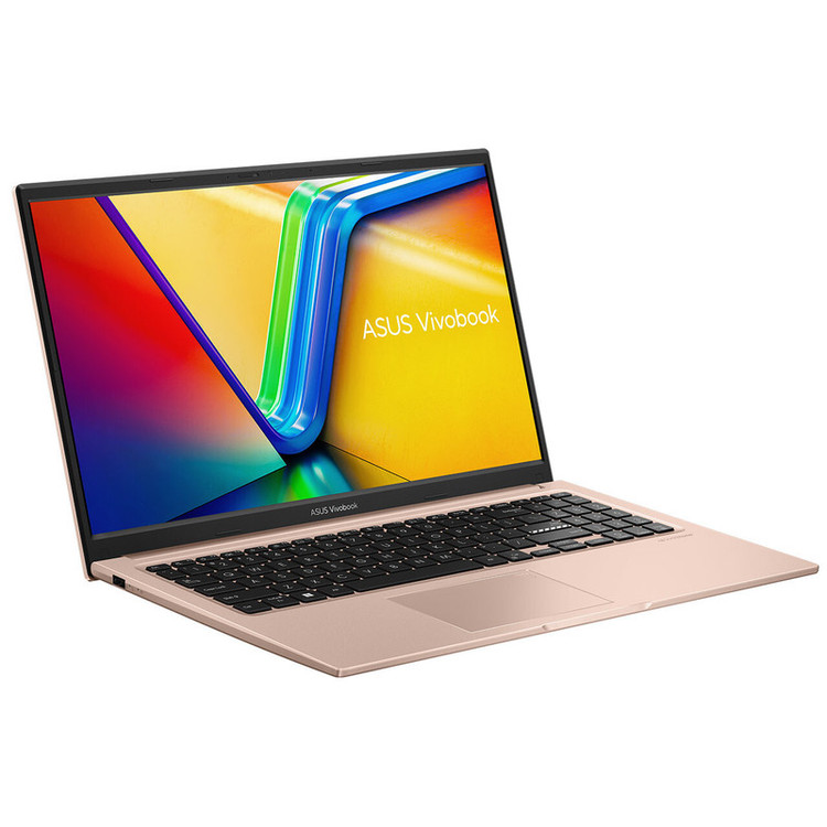 لپ تاپ 15.6 اینچی ایسوس مدل Vivobook 15 X1504VA-NJ104-i5 1335U 24GB 256SSD - کاستوم شده