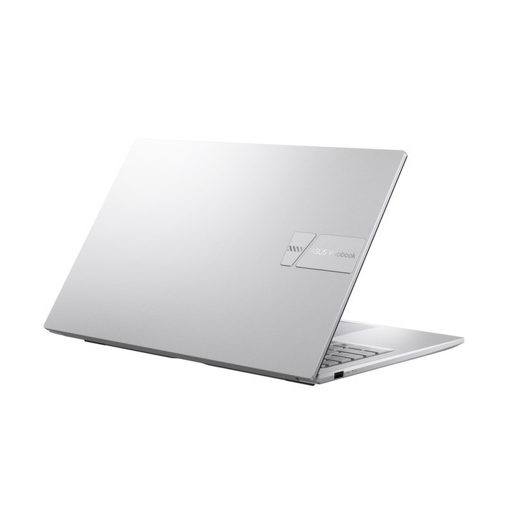 لپ تاپ 15.6 اینچی ایسوس مدل Vivobook 15 X1504VA-NJ104-i5 1335U 24GB 256SSD - کاستوم شده