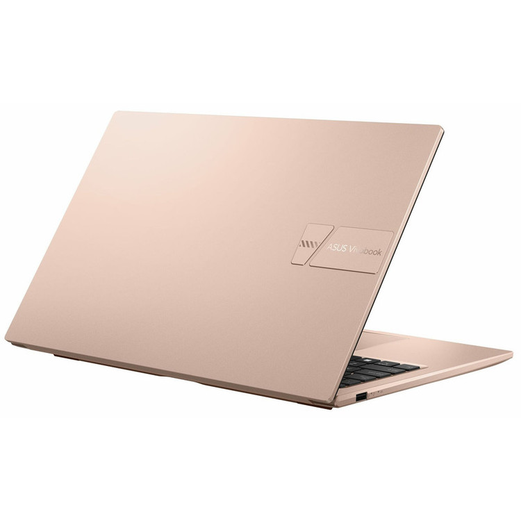 لپ تاپ 15.6 اینچی ایسوس مدل Vivobook 15 X1504VA-NJ104-i5 1335U 24GB 256SSD - کاستوم شده