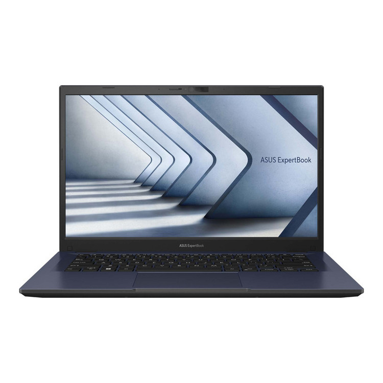لپ تاپ 15.6 اینچی ایسوس مدل ExpertBook B1 B1502CBA-I585BD-i5 1235U-40GB DDR4-1TB SSD-IPS-W - کاستوم شده