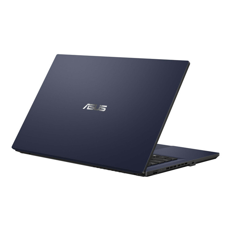 لپ تاپ 15.6 اینچی ایسوس مدل ExpertBook B1 B1502CBA-I585BD-i5 1235U-40GB DDR4-1TB SSD-IPS-W - کاستوم شده
