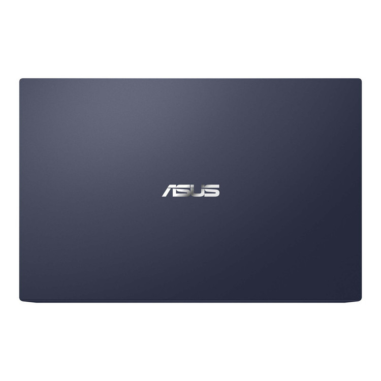 لپ تاپ 15.6 اینچی ایسوس مدل ExpertBook B1 B1502CBA-I585BD-i5 1235U-40GB DDR4-1TB SSD-IPS-W - کاستوم شده