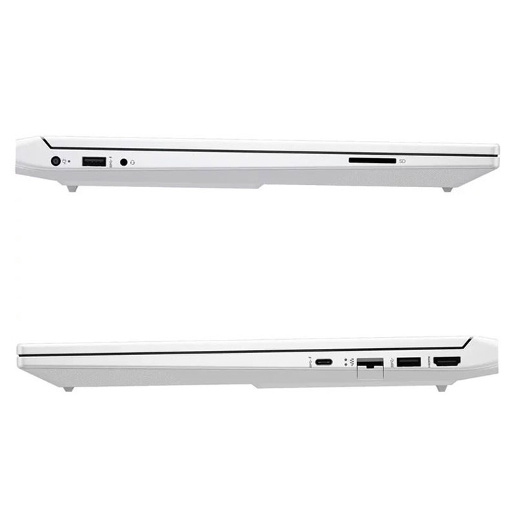 لپ تاپ 15.6 اینچی اچپی مدل Victus 15 fa0028nq-i5 12450H-16GB DDR4-512GB SSD-RTX3050-FHD