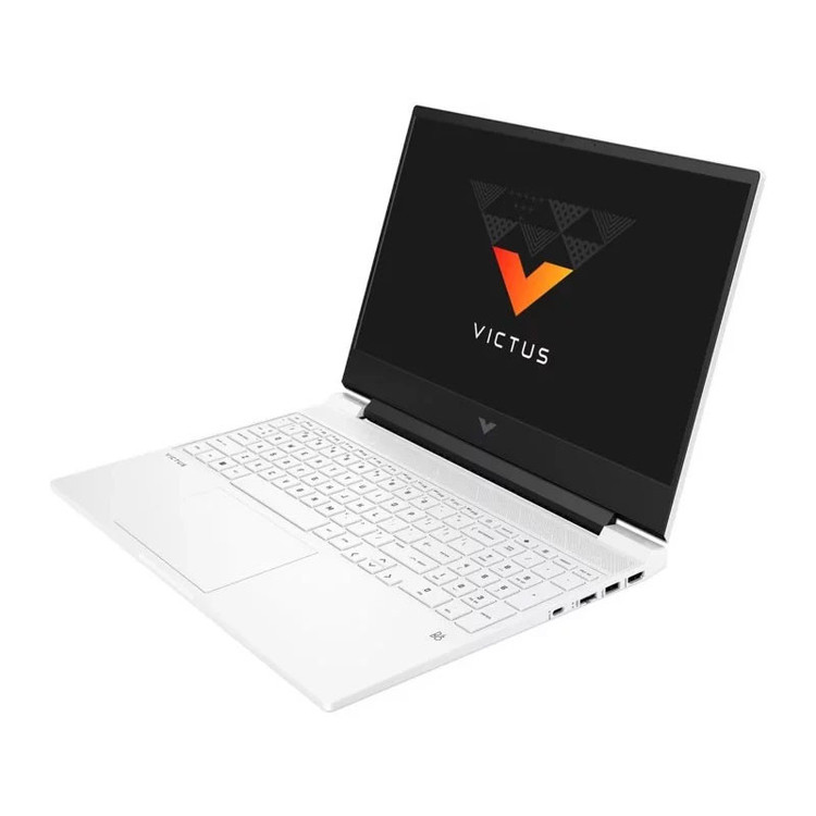 لپ تاپ 15.6 اینچی اچپی مدل Victus 15 fa0028nq-i5 12450H-16GB DDR4-512GB SSD-RTX3050-FHD