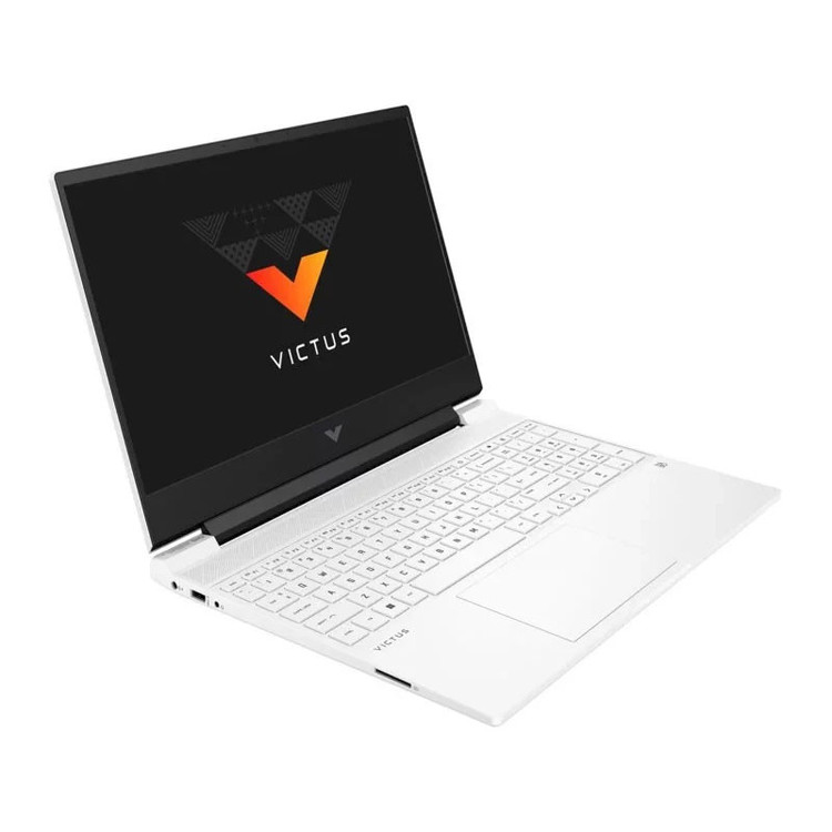 لپ تاپ 15.6 اینچی اچپی مدل Victus 15 fa0028nq-i5 12450H-16GB DDR4-512GB SSD-RTX3050-FHD
