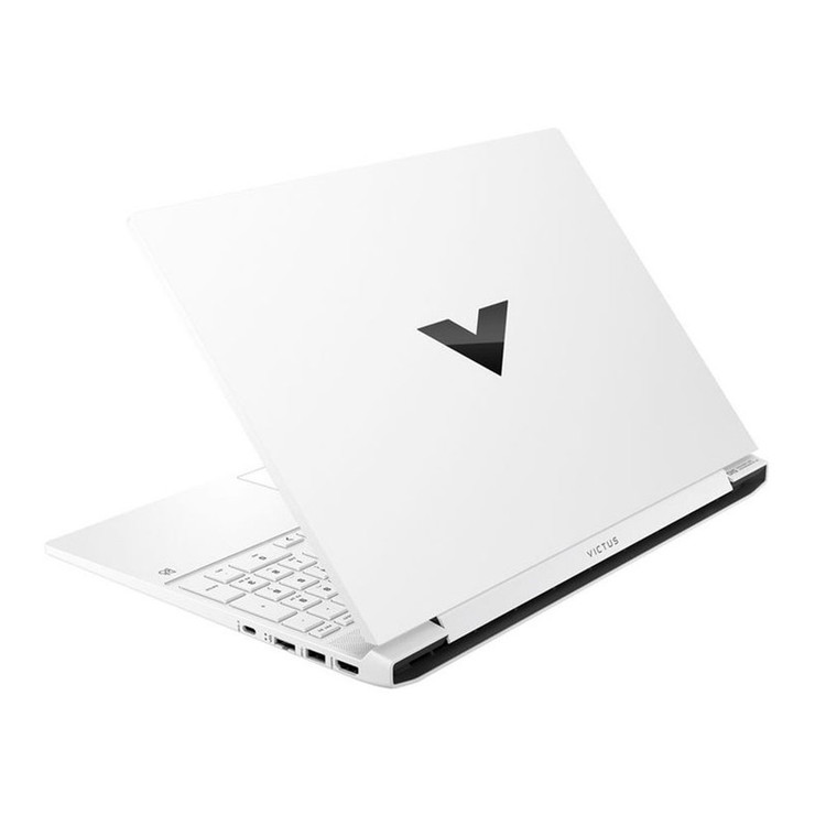 لپ تاپ 15.6 اینچی اچپی مدل Victus 15 fa0028nq-i5 12450H-16GB DDR4-512GB SSD-RTX3050-FHD
