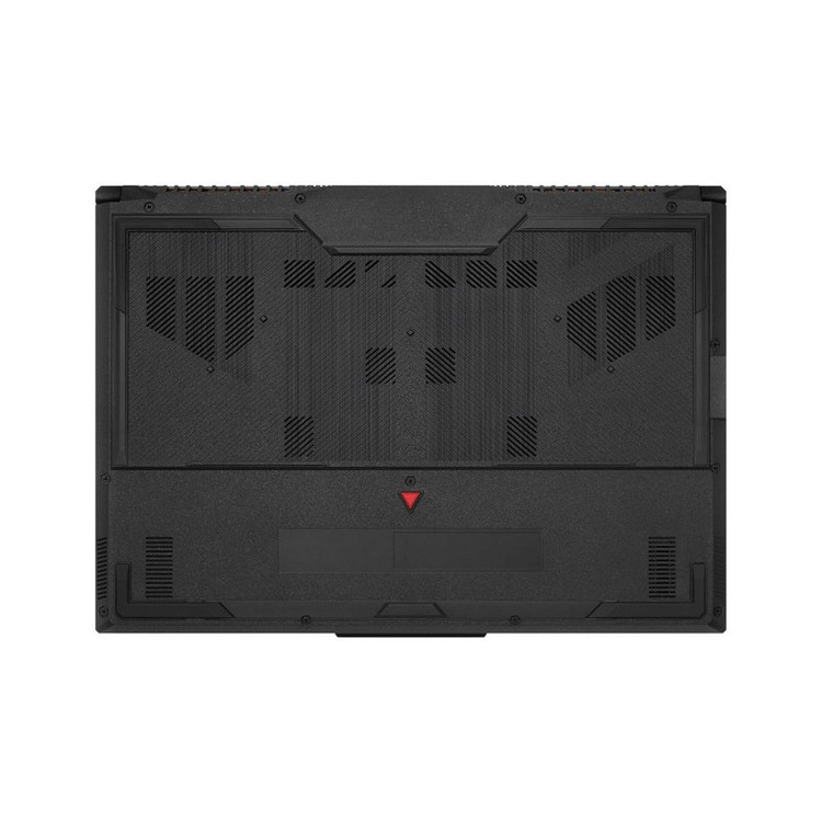 لپ تاپ 15.6 اینچی ایسوس مدل TUF Gaming A15 FA506NF-HN021-R5 7535HS 16 GB 512SSD RTX2050