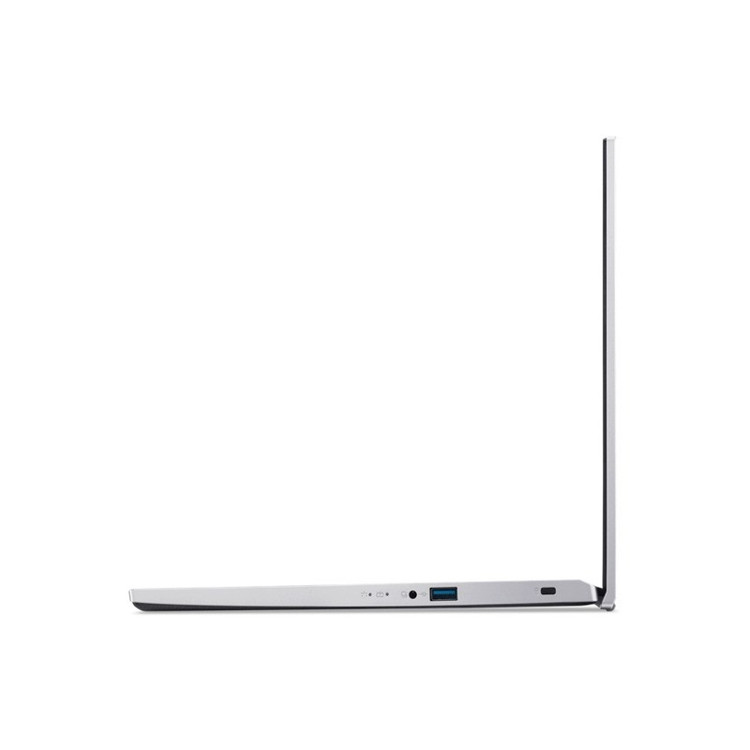 لپ تاپ 15.6 اینچی ایسر مدل Aspire 3 A315-59G-52KM-i5 1235U 20GB 512SSD MX550 - کاستوم شده