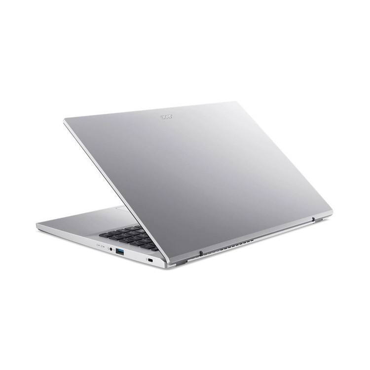 لپ تاپ 15.6 اینچی ایسر مدل Aspire 3 A315-59G-52KM-i5 1235U 20GB 512SSD MX550 - کاستوم شده
