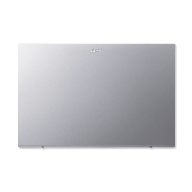 لپ تاپ 15.6 اینچی ایسر مدل Aspire 3 A315-59G-52KM-i5 1235U 20GB 512SSD MX550 - کاستوم شده