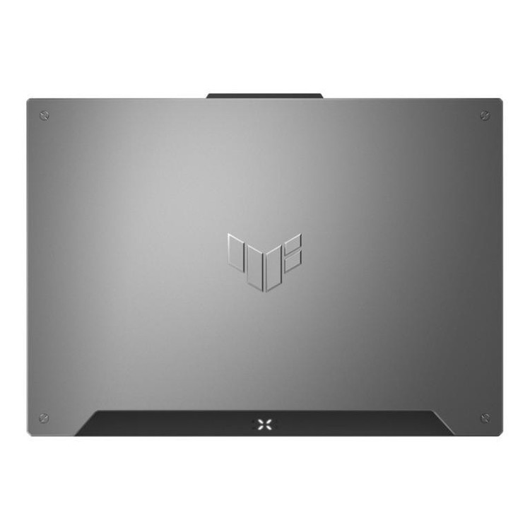 لپ تاپ 15.6 اینچی ایسوس مدل TUF Gaming F15 FX507ZC4 - HN325 - i5 12500H 8GB 512SSD 6G RTX 3050