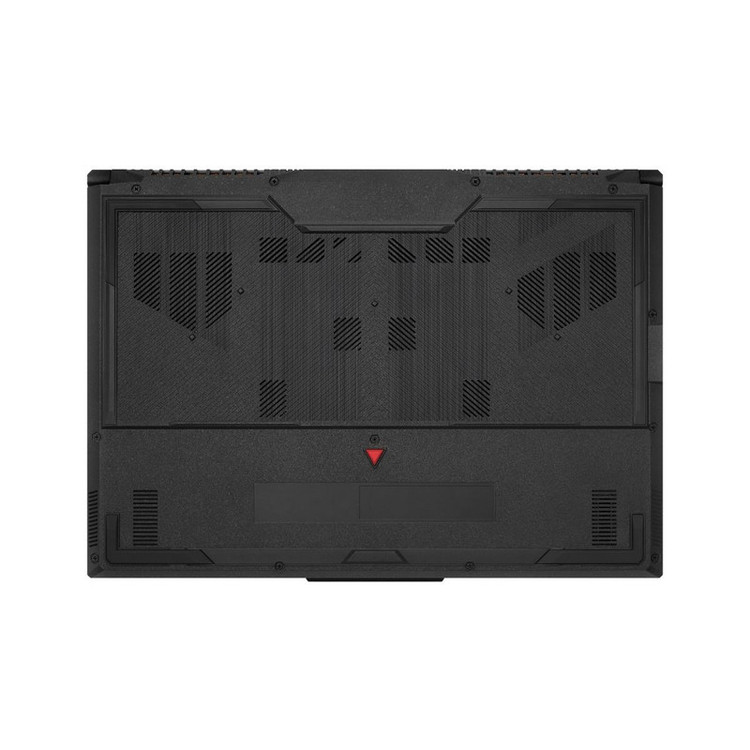 لپ تاپ 15.6 اینچی ایسوس مدل TUF Gaming F15 FX507ZC4 - HN325 - i5 12500H 8GB 512SSD 6G RTX 3050