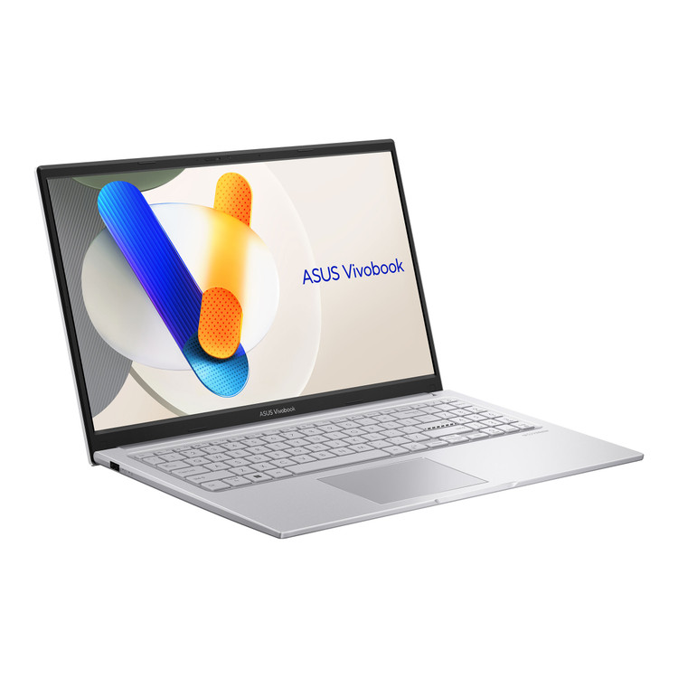 لپ تاپ 15.6 اینچی ایسوس مدل Vivobook X1504VA-NJ451-i3 1315U 12GB 1TB