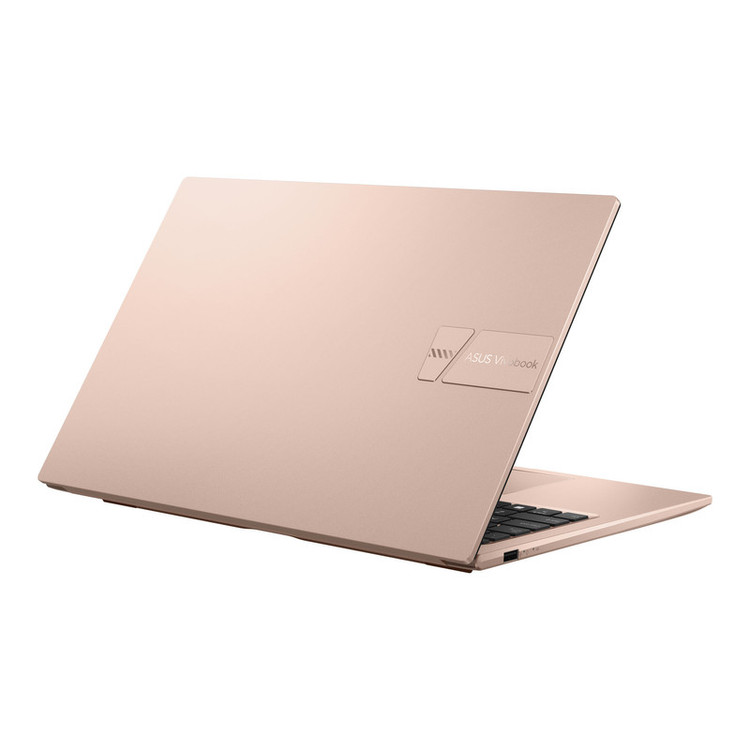لپ تاپ 15.6 اینچی ایسوس مدل Vivobook X1504VA-NJ451-i3 1315U 12GB 1TB