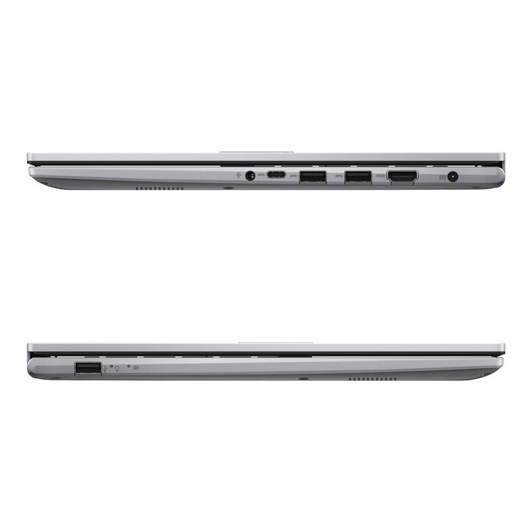لپ تاپ 15.6 اینچی ایسوس مدل Vivobook X1504VA-NJ451-i3 1315U 12GB 1TB