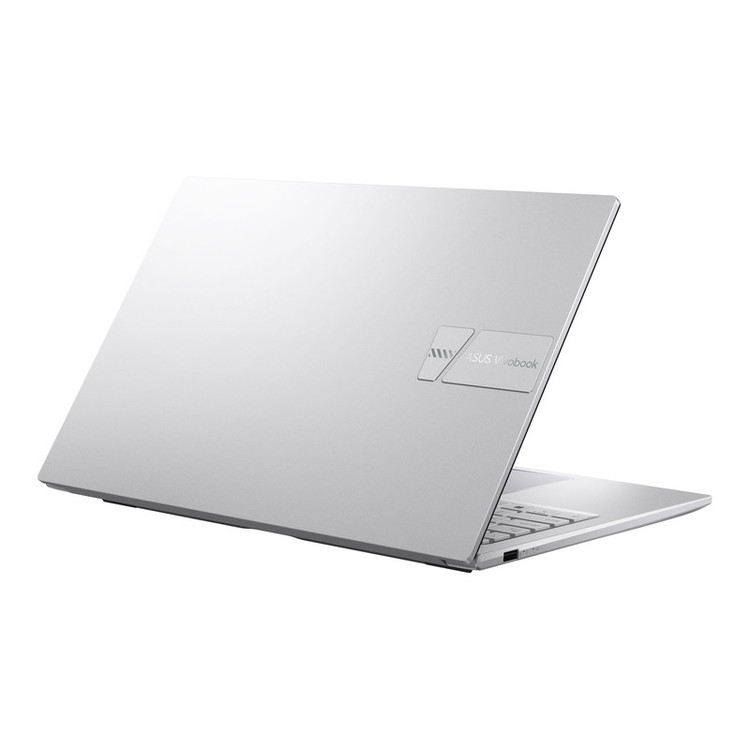 لپ تاپ 15.6 اینچی ایسوس مدل Vivobook X1504VA-NJ451-i3 1315U 12GB 1TB