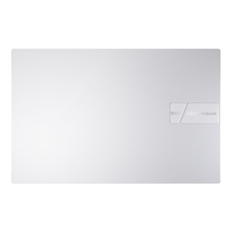 لپ تاپ 15.6 اینچی ایسوس مدل Vivobook X1504VA-NJ451-i3 1315U 12GB 1TB