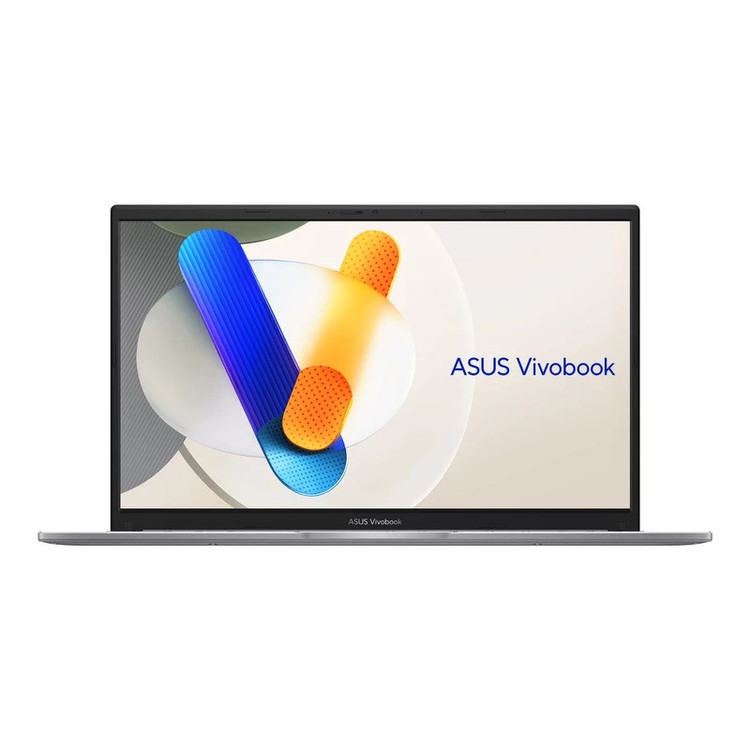 لپ تاپ 15.6 اینچی ایسوس مدل Vivobook X1504VA-NJ451-i3 1315U 16GB 512SSD - کاستوم شده