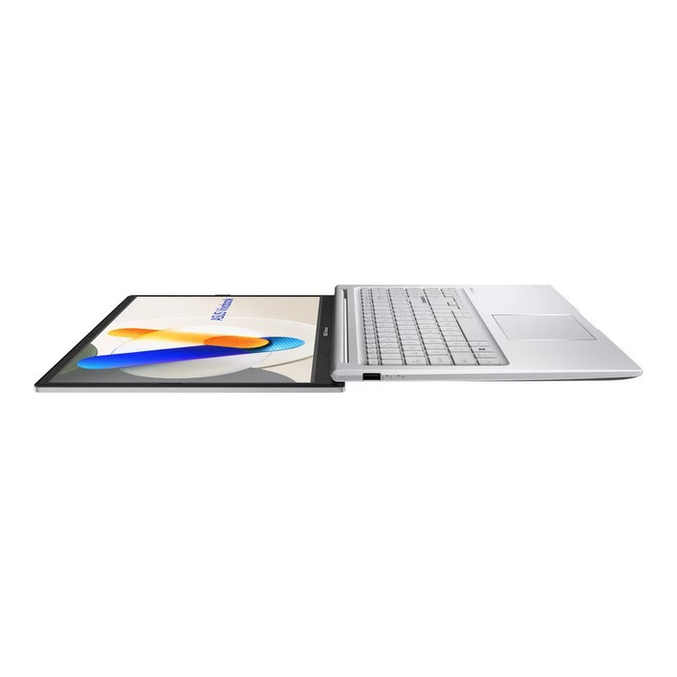 لپ تاپ 15.6 اینچی ایسوس مدل Vivobook X1504VA-NJ451-i3 1315U 16GB 512SSD - کاستوم شده